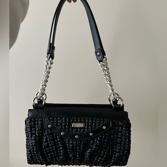 Miche purse - Picture 2 of 3